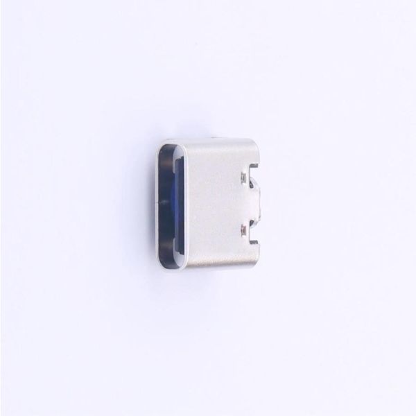 TYPEC-310-ACP16L68 USB Connectors