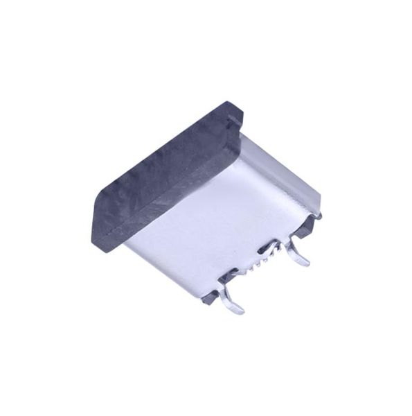 TYPE-C-31-D-06  Connectors