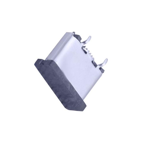 TYPE-C-31-D-06 USB Connectors