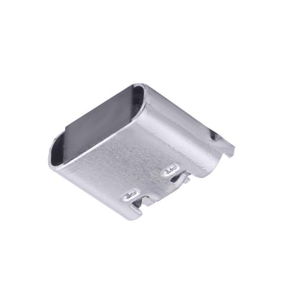 TYPE-C-31-D-08  Connectors