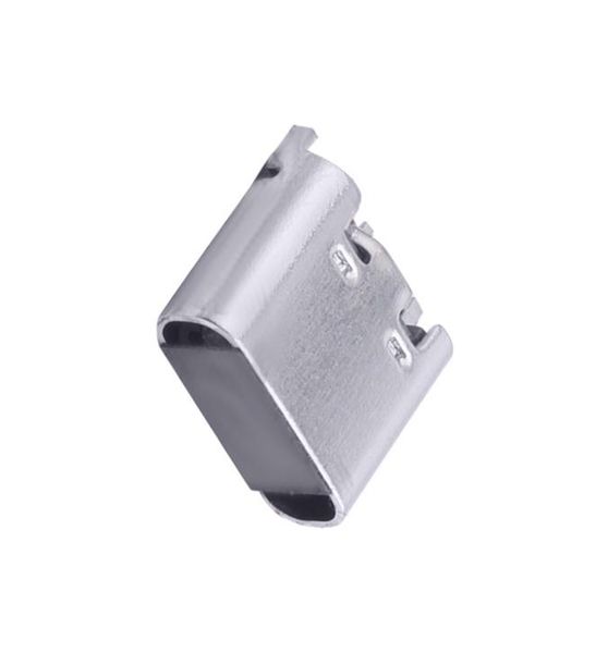 TYPE-C-31-D-08 USB Connectors