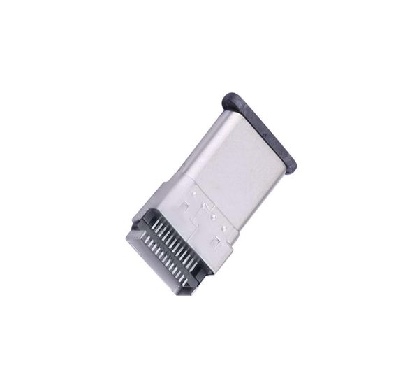TYPE-C-31-G-08 USB Connectors