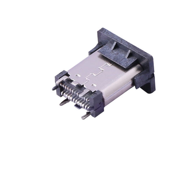 TYPE-C-31-M-07 electronic component of HRO parts