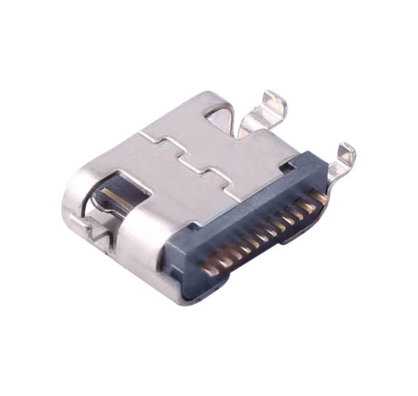 TYPE-C-31-M-13B electronic component of HRO parts