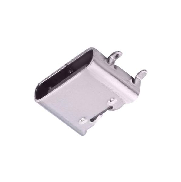 TYPE-C-31-M-29  Connectors