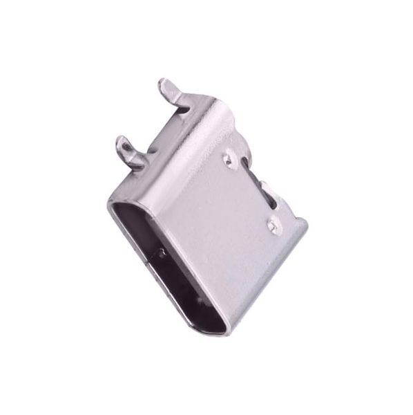 TYPE-C-31-M-29 USB Connectors