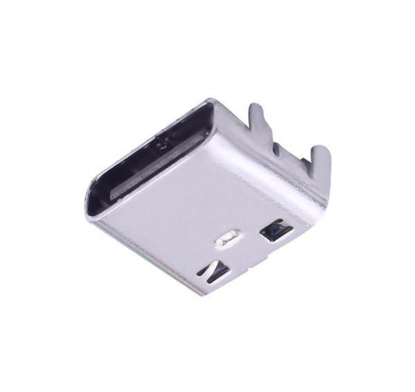 TYPE-C-31-M-31  Connectors