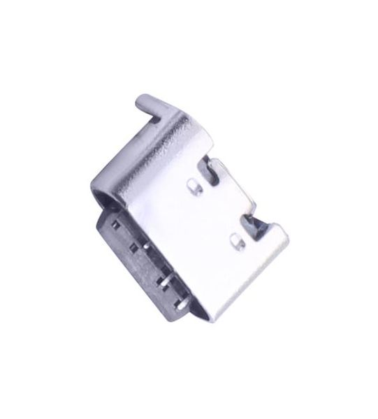 TYPE-C-31-M-32 USB Connectors