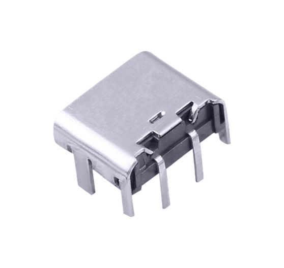 TYPE-C-31-M-33 electronic component of HRO parts