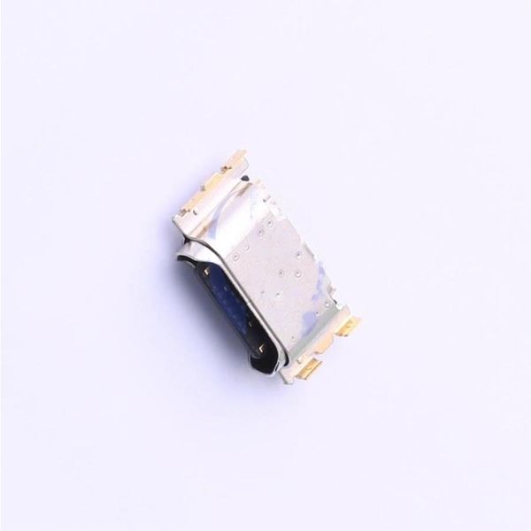 TYPEC-320-ARP16SC20 USB Connectors