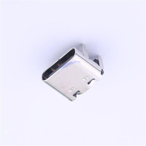 TYPEC-322-ACP16D10  Connectors