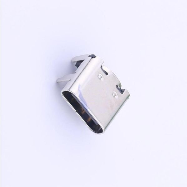 TYPEC-322-ACP16D10 USB Connectors