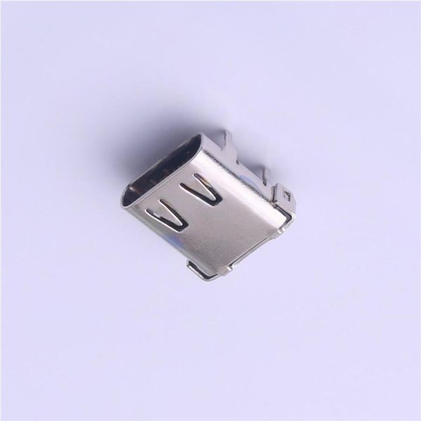 TYPEC-324-BCP24  Connectors