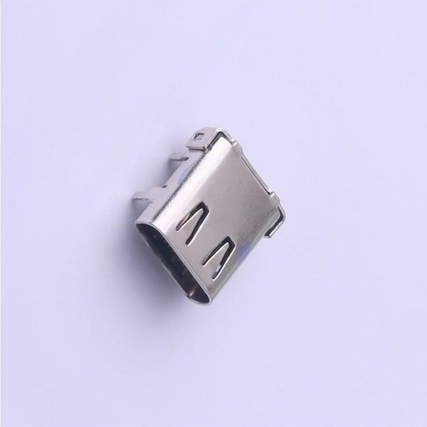 TYPEC-324-BCP24 USB Connectors