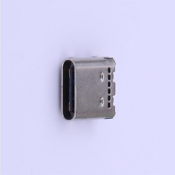 TYPEC-324G-BCP24 USB Connectors