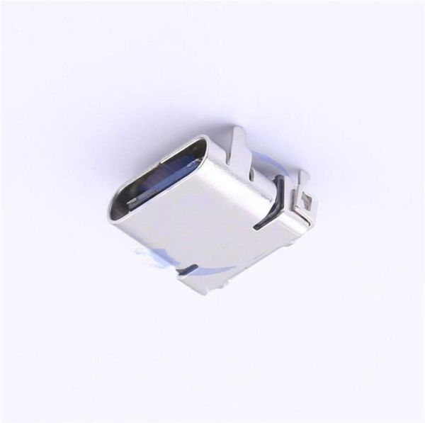 TYPEC-502-ACP17  Connectors
