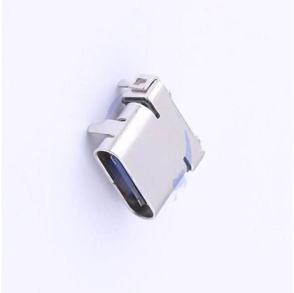 TYPEC-502-ACP17 USB Connectors