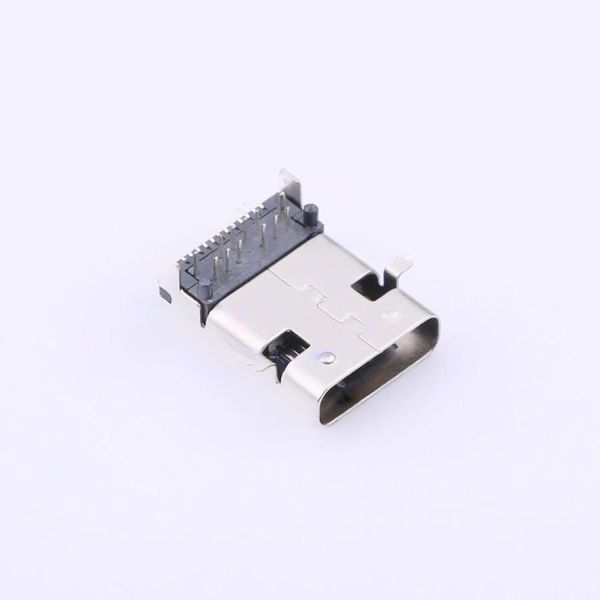 TYPEC-506BW-ACP24 electronic component of XUNPU