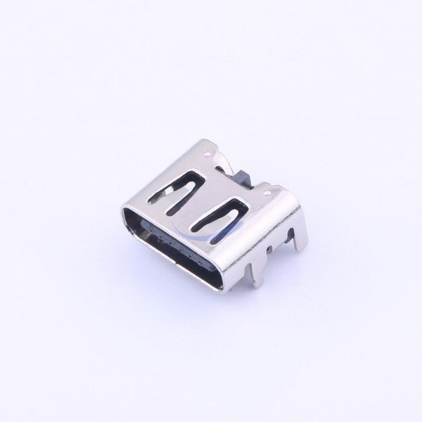TYPE-C-6M-001 electronic component of USAKRO