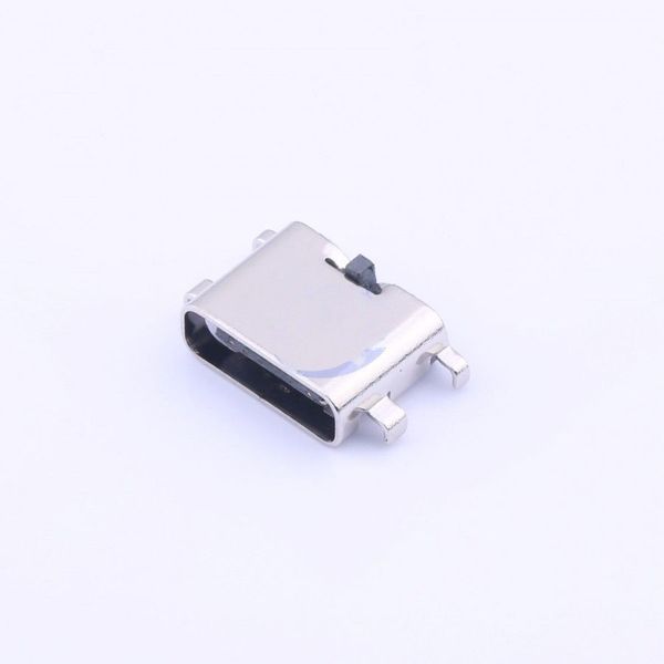 TYPE-C-6M-003 electronic component of USAKRO