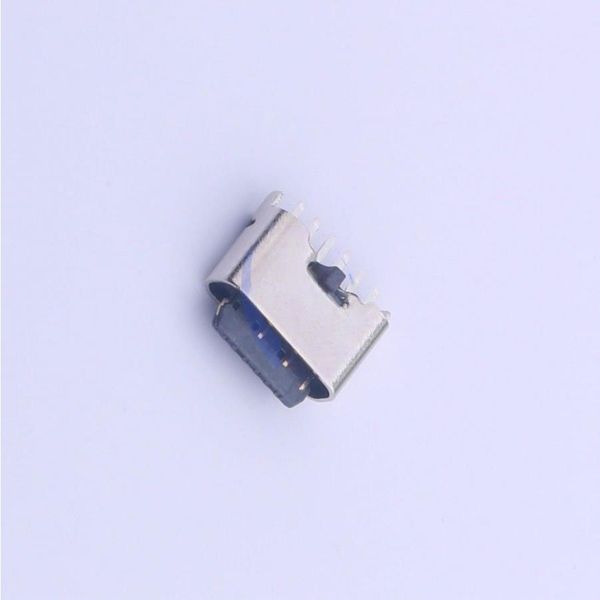 TYPE-C-6M-010-050 USB Connectors