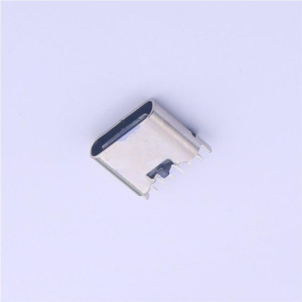 TYPE-C-6M-010-069  Connectors