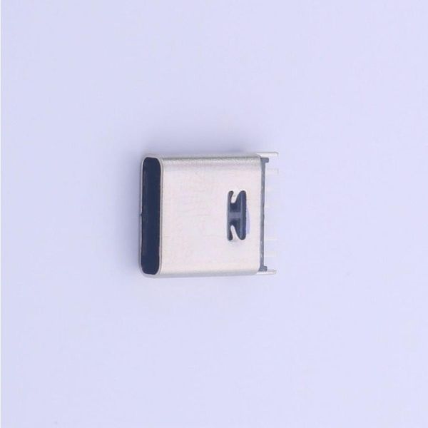 TYPE-C-6M-010-093 USB Connectors