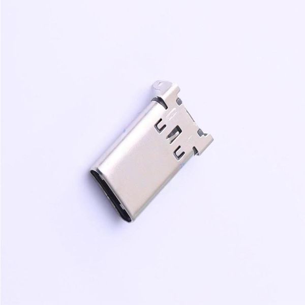 TYPEC-901-ARP24 USB Connectors
