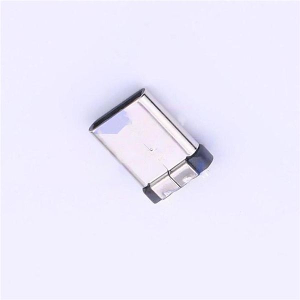 TYPEC-950-ARP24  Connectors