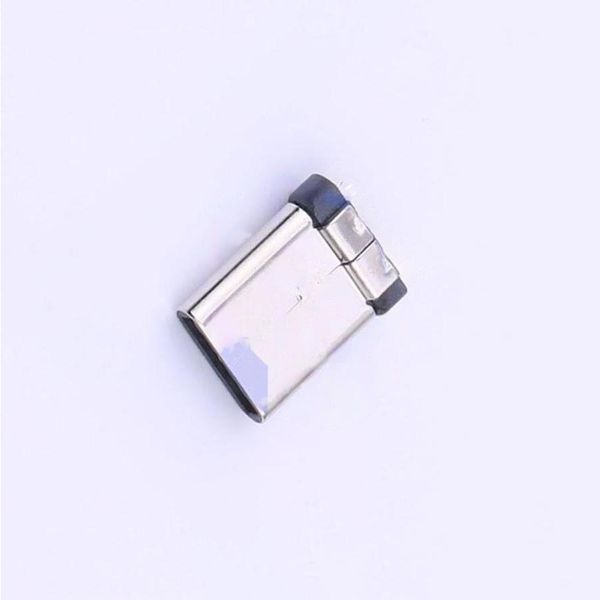 TYPEC-950-ARP24 USB Connectors