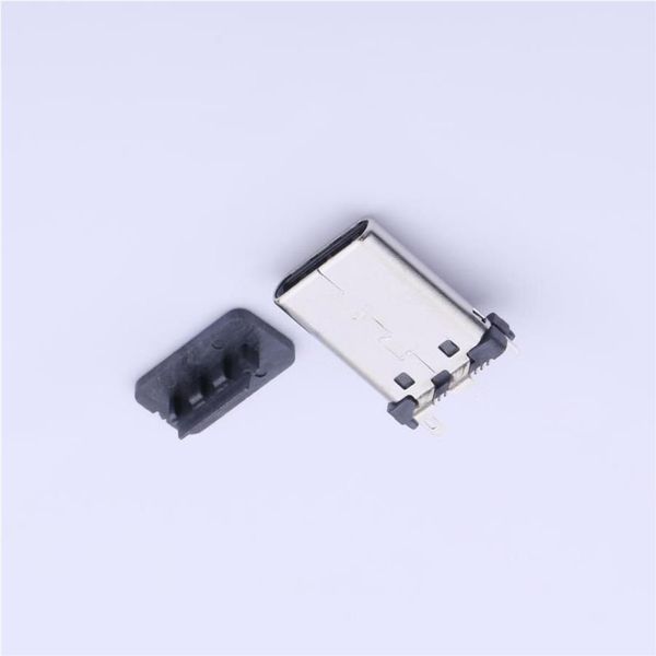 TYPEC-952-ACP24  Connectors
