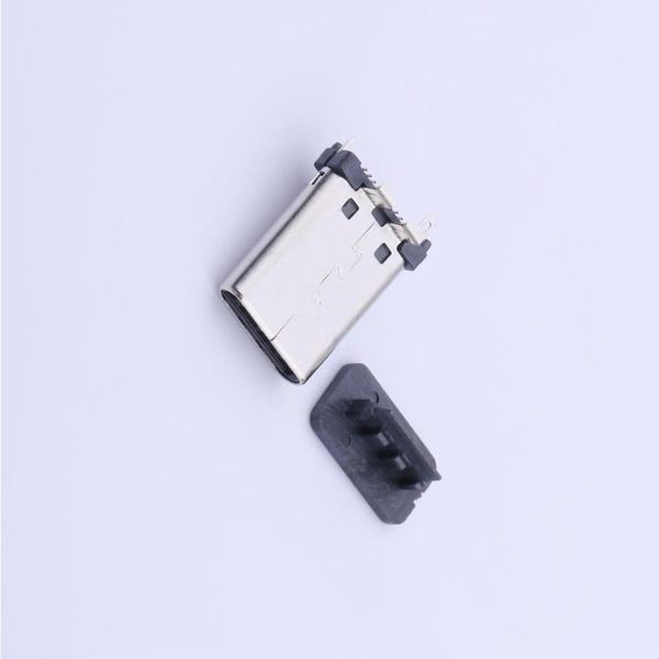 TYPEC-952-ACP24 USB Connectors