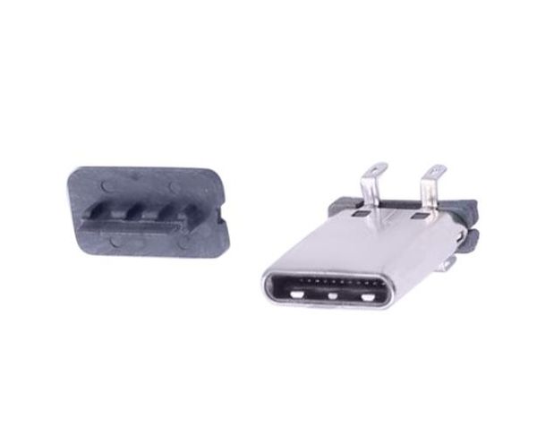 TYPEC-953-ACP24  Connectors
