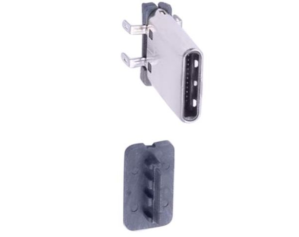 TYPEC-953-ACP24 USB Connectors