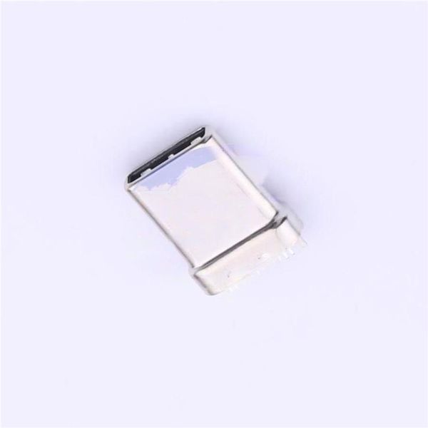 TYPEC-955-ARP24  Connectors