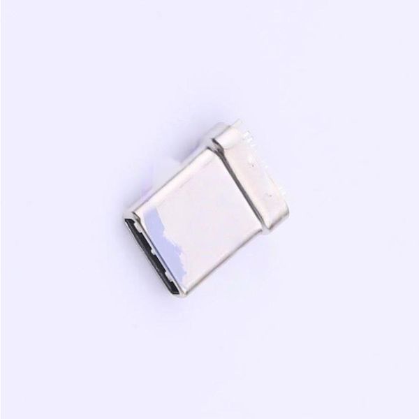 TYPEC-955-ARP24 USB Connectors