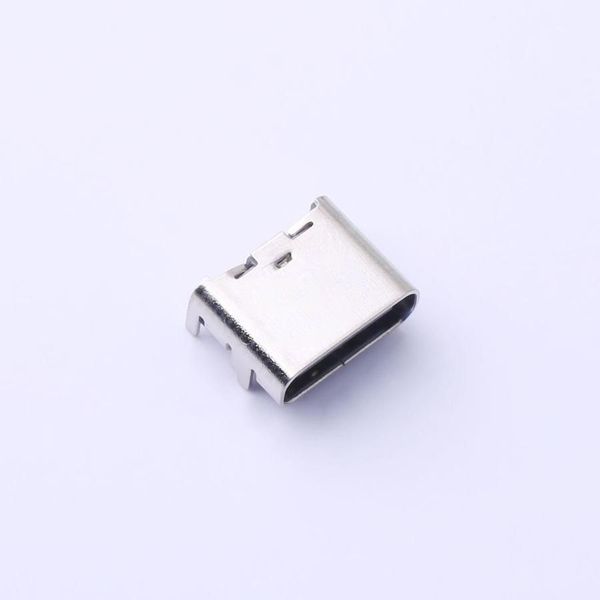 TYPE C-DB-101PWB electronic component of HDGC