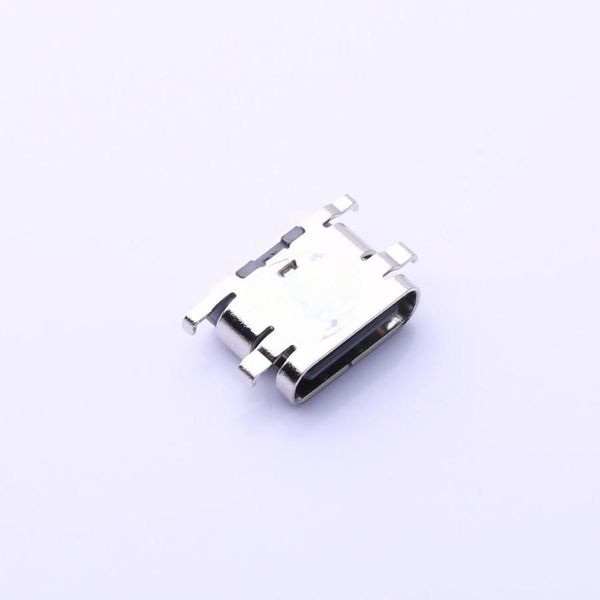 TYPE C-DB-111PWB electronic component of HDGC