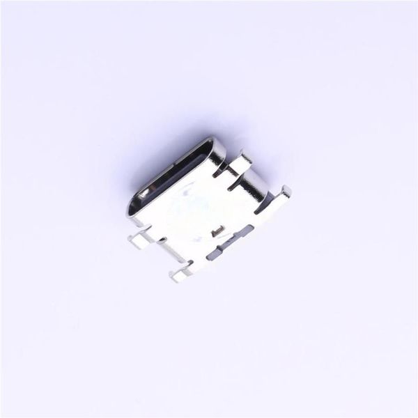 TYPE C-DB-111PWB  Connectors