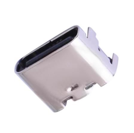TYPE C-DB-114PWB USB Connectors