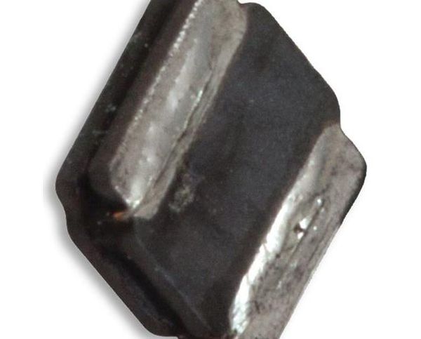 TYS40124R7M-10 Unclassified