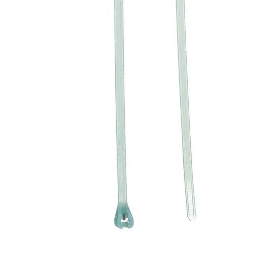 TYZ528M  Wire & Cable