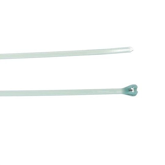 TYZ528M Cable Ties