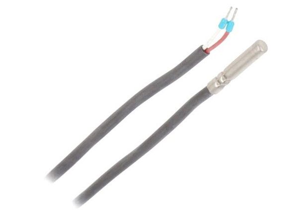 TZ-12  Circuit Protection