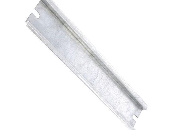 TZ35.146 Enclosures, Boxes & Cases