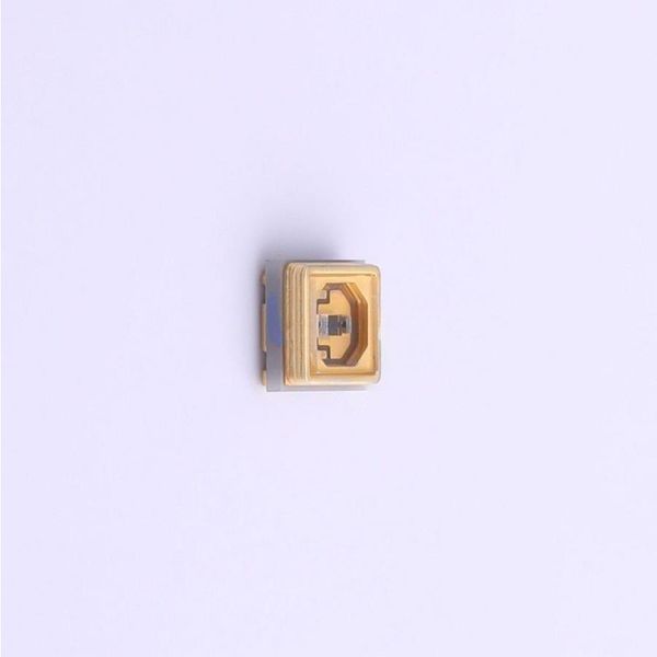 TZ35UVA+UVC06-003 Standard LEDs - SMD