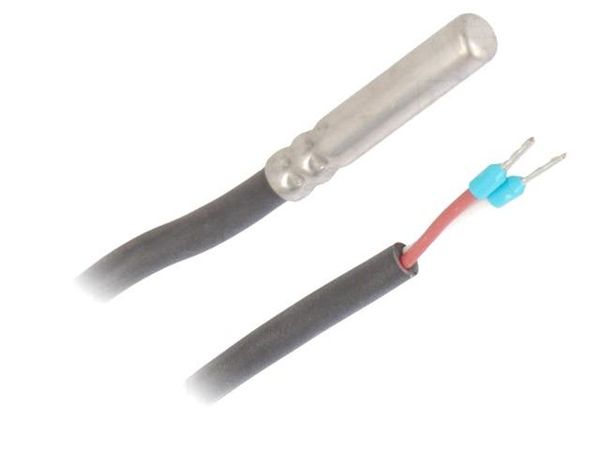 TZ-3  Circuit Protection