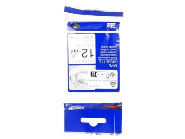 TZER231  Wire & Cable
