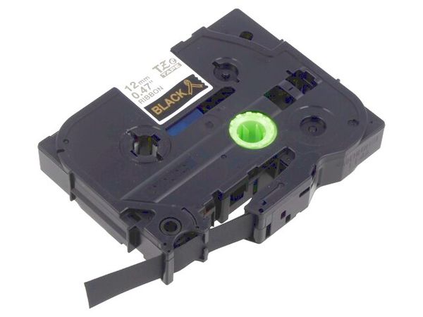 TZER334 electronic component of Brother