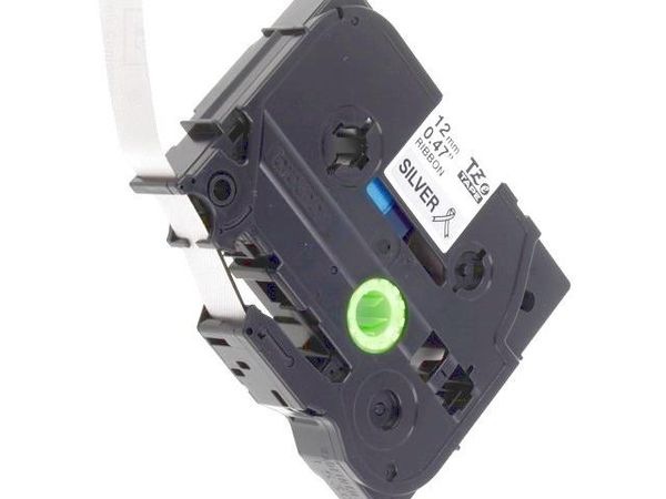 TZER931 Wire Labels & Markers